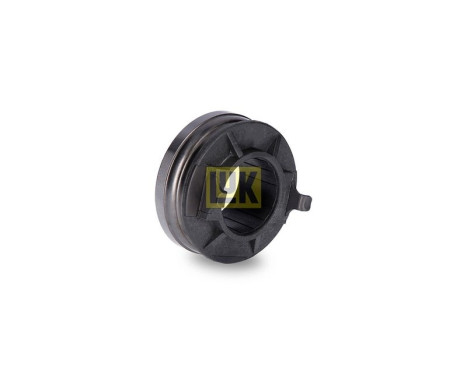 Clutch Release Stabiliser 500 0375 10 LUK, Image 2