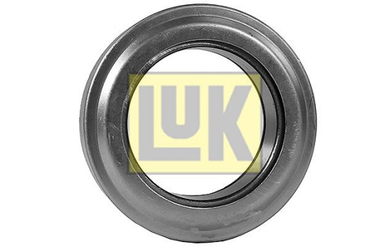 Clutch Release Stabiliser 500 0398 00 LUK