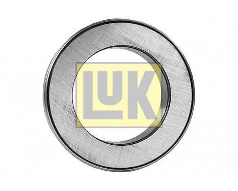 Clutch Release Stabiliser 500 0398 00 LUK, Image 2