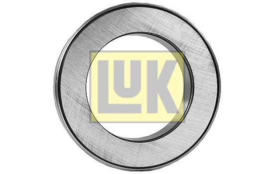 Clutch Release Stabiliser 500 0398 00 LUK, Image 2