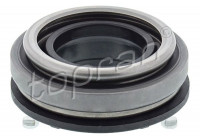 Clutch Release Stabiliser