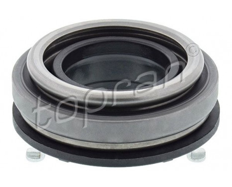 Clutch Release Stabiliser