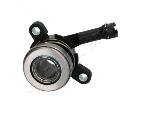 Clutch Release Stabiliser