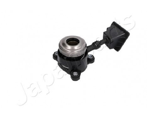 Clutch Release Stabiliser, Image 2