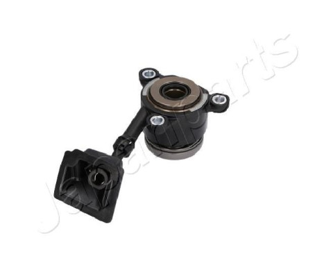 Clutch Release Stabiliser, Image 3