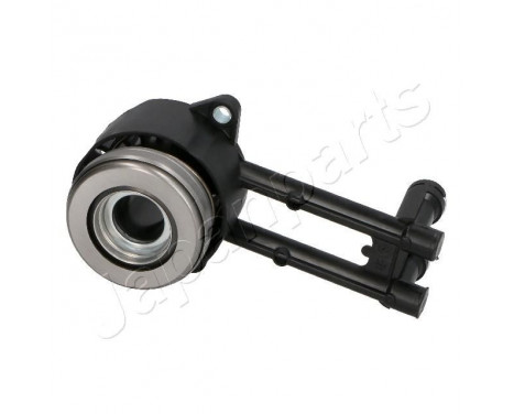 Clutch Release Stabiliser