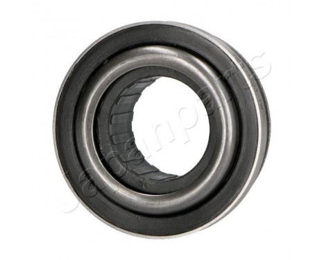 Clutch Release Stabiliser