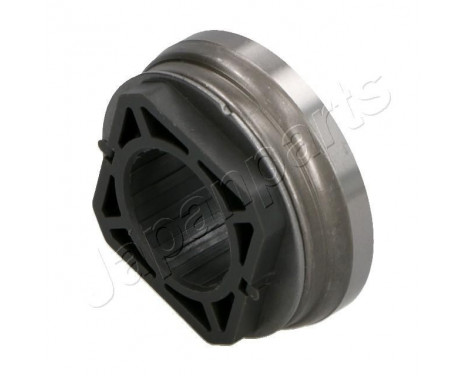 Clutch Release Stabiliser, Image 2