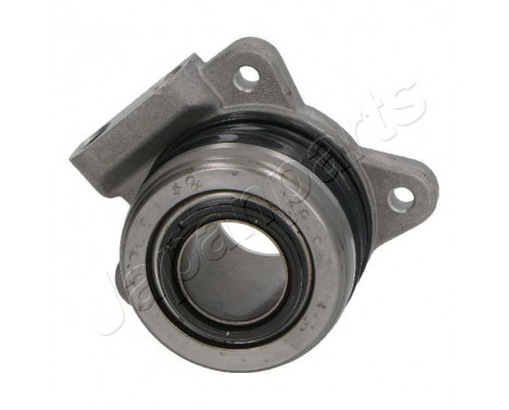 Clutch Release Stabiliser