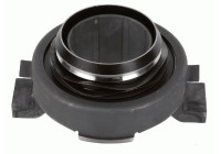 Clutch Release Stabiliser