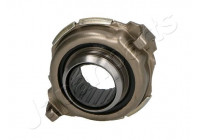 Clutch Release Stabiliser