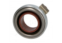 Clutch Release Stabiliser