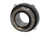 Clutch Release Stabiliser