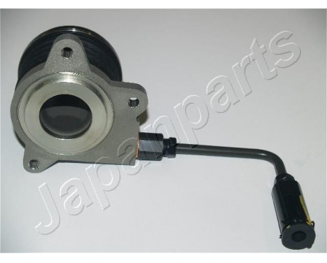 Clutch Release Stabiliser, Image 2