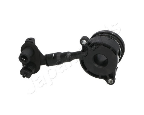 Clutch Release Stabiliser, Image 2