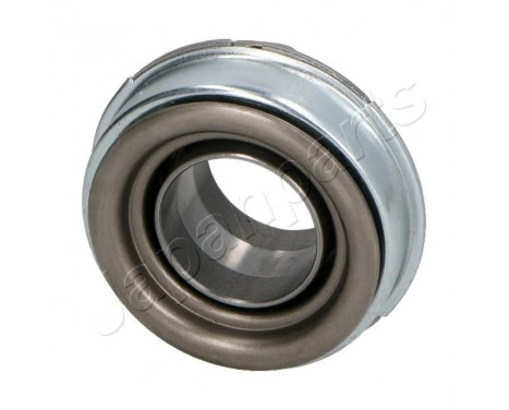 Clutch Release Stabiliser