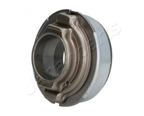 Clutch Release Stabiliser, Image 2