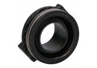 Clutch Release Stabiliser