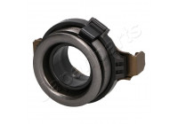 Clutch Release Stabiliser