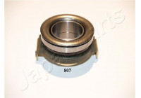 Clutch Release Stabiliser