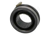 Clutch Release Stabiliser