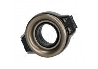 Clutch Release Stabiliser