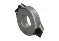 Clutch Release Stabiliser