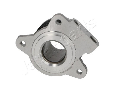 Clutch Release Stabiliser, Image 2