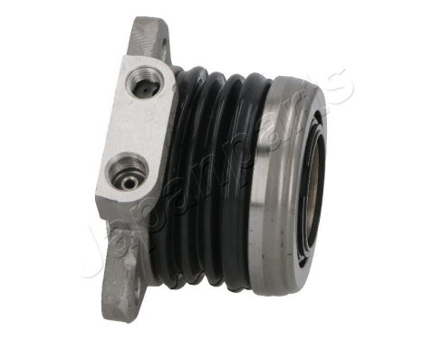 Clutch Release Stabiliser, Image 3