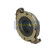 Clutch Release Stabiliser, Thumbnail 2