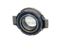 Clutch Release Stabiliser