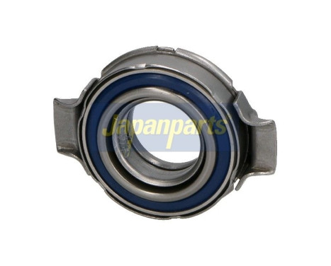 Clutch Release Stabiliser