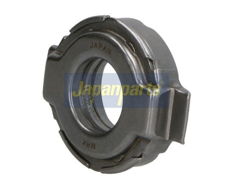 Clutch Release Stabiliser, Image 2