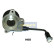 Clutch Release Stabiliser, Thumbnail 2