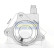 Clutch Release Stabiliser, Thumbnail 3