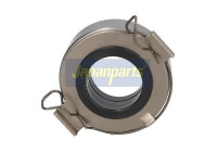 Clutch Release Stabiliser