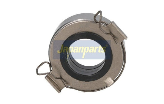 Clutch Release Stabiliser