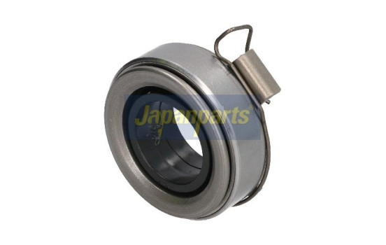 Clutch Release Stabiliser, Image 2