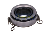 Clutch Release Stabiliser