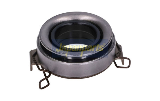 Clutch Release Stabiliser