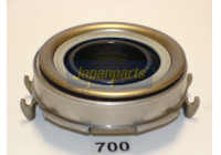 Clutch Release Stabiliser