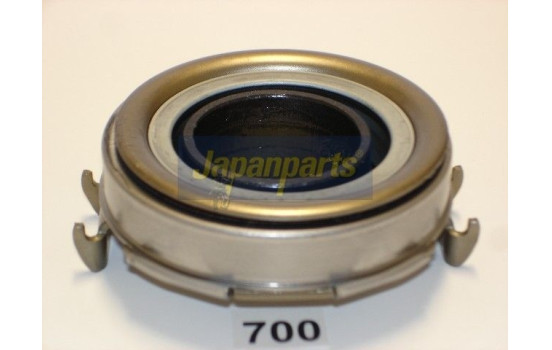 Clutch Release Stabiliser