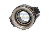 Clutch Release Stabiliser