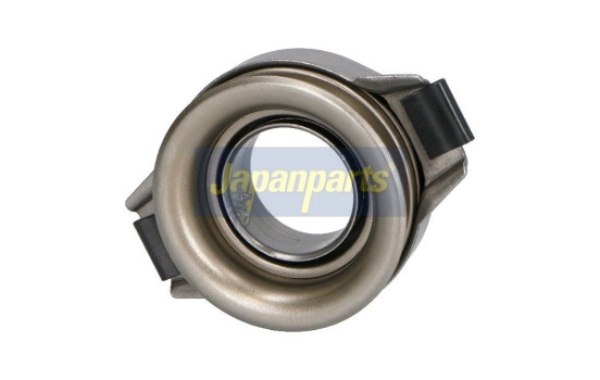 Clutch Release Stabiliser