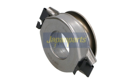 Clutch Release Stabiliser, Image 2