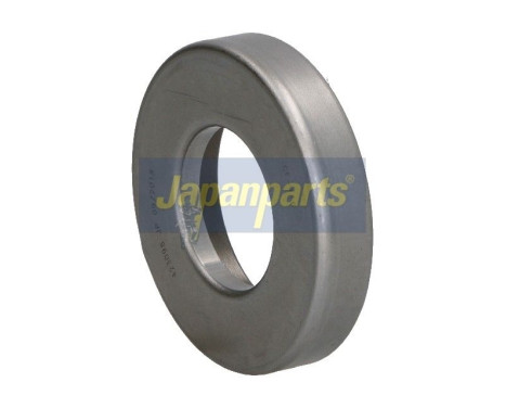 Clutch Release Stabiliser, Image 2