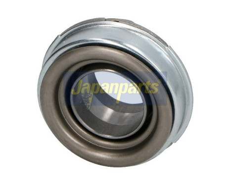 Clutch Release Stabiliser