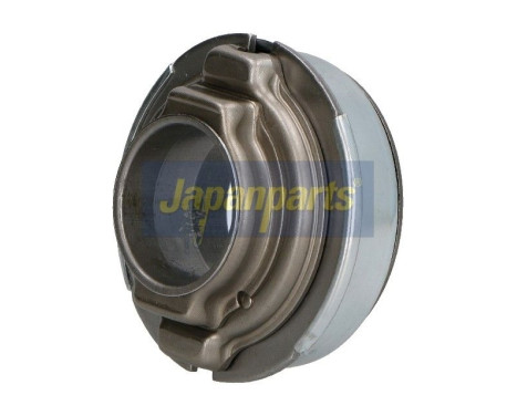 Clutch Release Stabiliser, Image 2