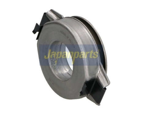 Clutch Release Stabiliser, Image 2