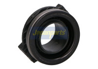 Clutch Release Stabiliser